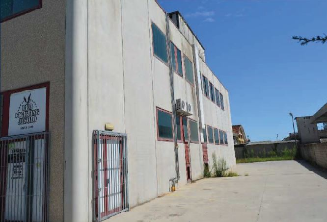 immagine annuncio 4 di 8