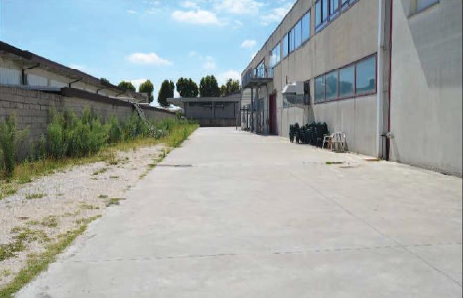 immagine annuncio 3 di 8