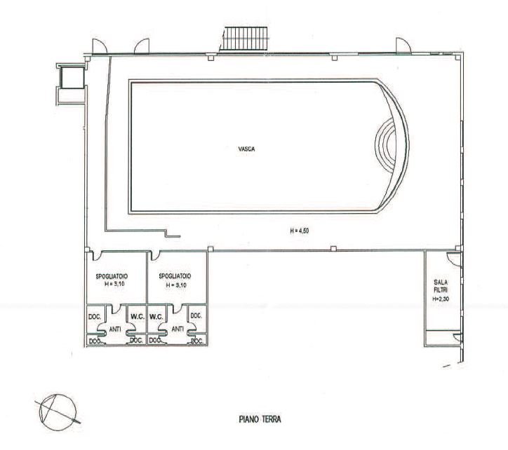 immagine annuncio 6 di 8
