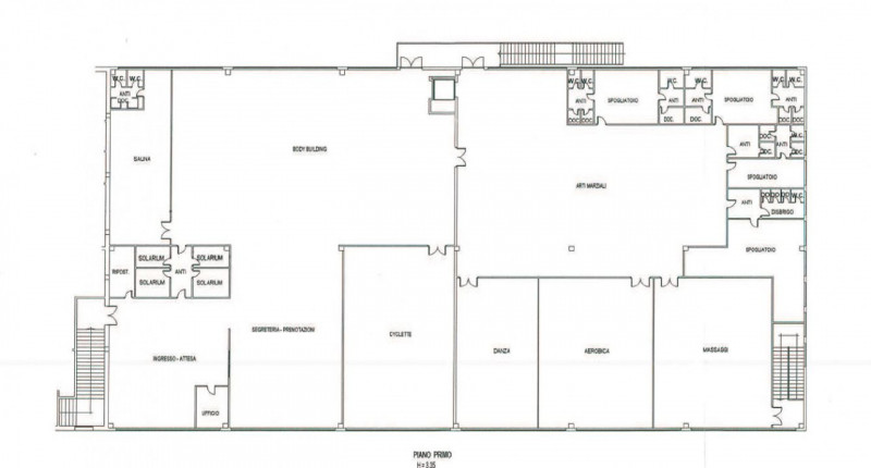 immagine annuncio 7 di 8