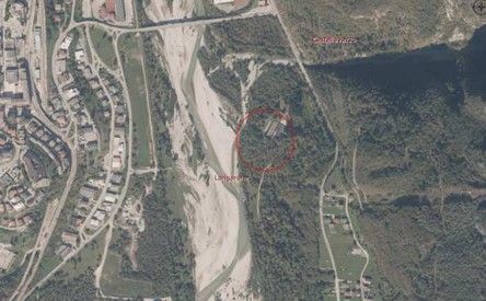 immagine annuncio 2 di 7