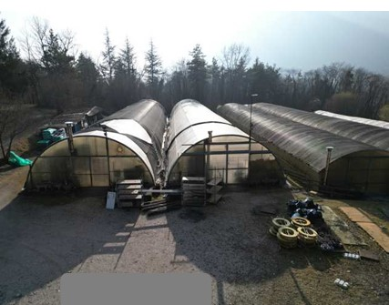 immagine annuncio 3 di 7