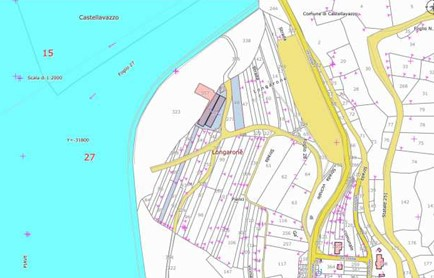 immagine annuncio 6 di 7