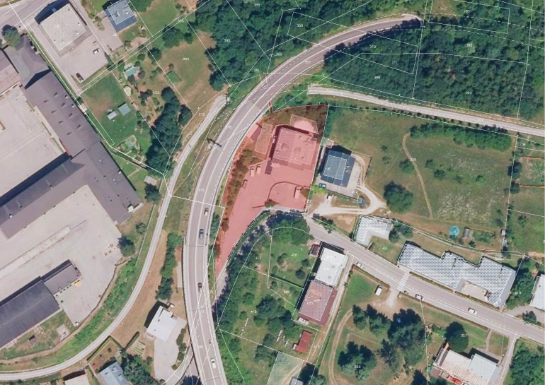 immagine annuncio 6 di 10