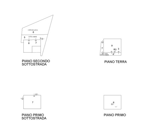 immagine annuncio 6 di 10