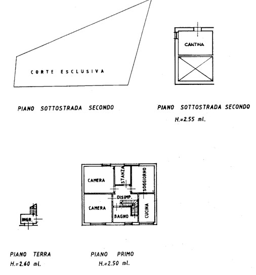 immagine annuncio 7 di 10