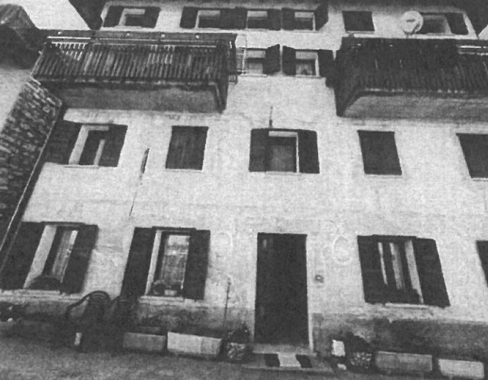 immagine annuncio 1 di 9