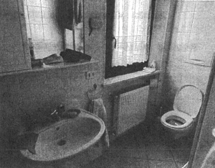 immagine annuncio 7 di 9