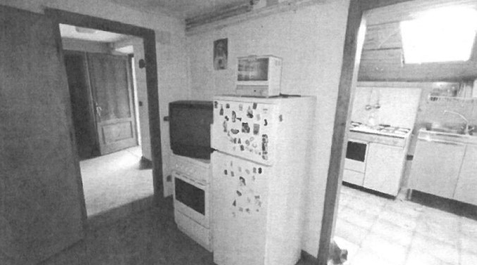 immagine annuncio 3 di 7