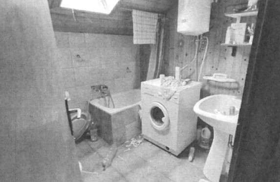 immagine annuncio 5 di 7