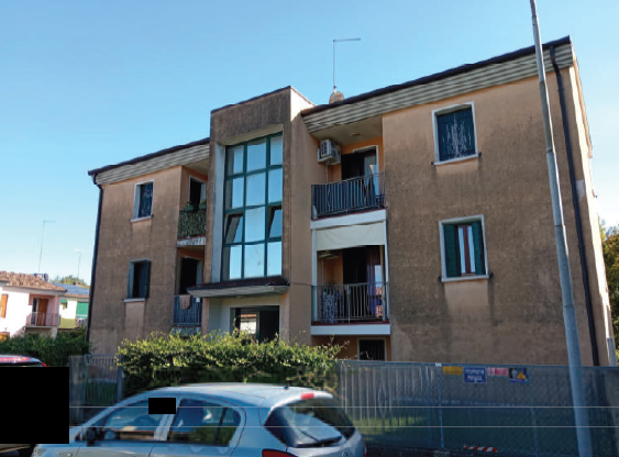 immagine annuncio 1 di 8