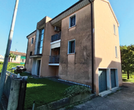 immagine annuncio 5 di 8