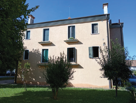 immagine annuncio 4 di 8