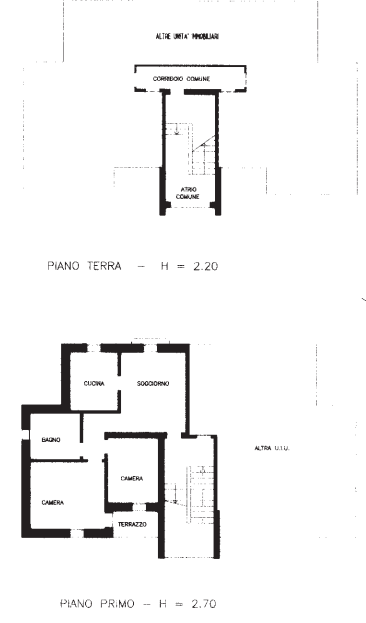 immagine annuncio 3 di 8