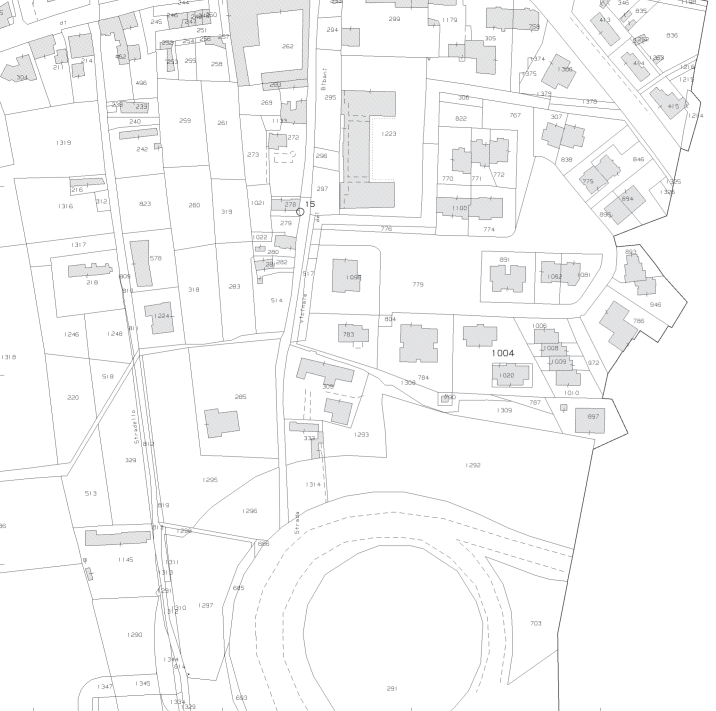 immagine annuncio 2 di 8