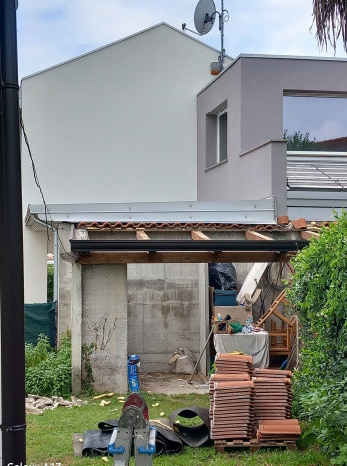 immagine annuncio 2 di 7