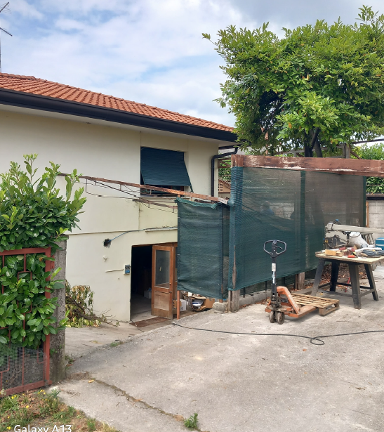 immagine annuncio 3 di 7