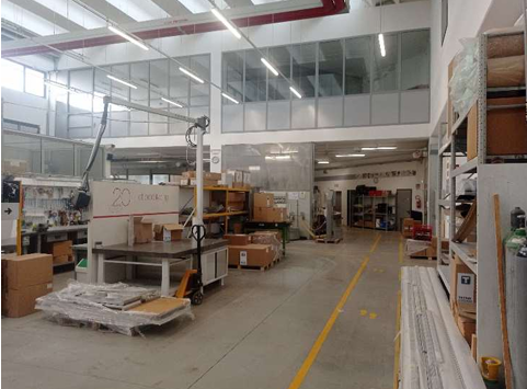 immagine annuncio 6 di 10