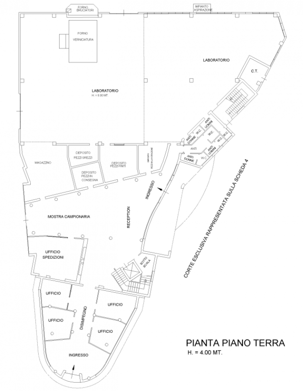 immagine annuncio 9 di 10