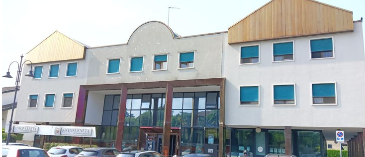 immagine annuncio 1 di 10