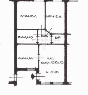 immagine annuncio 4 di 10