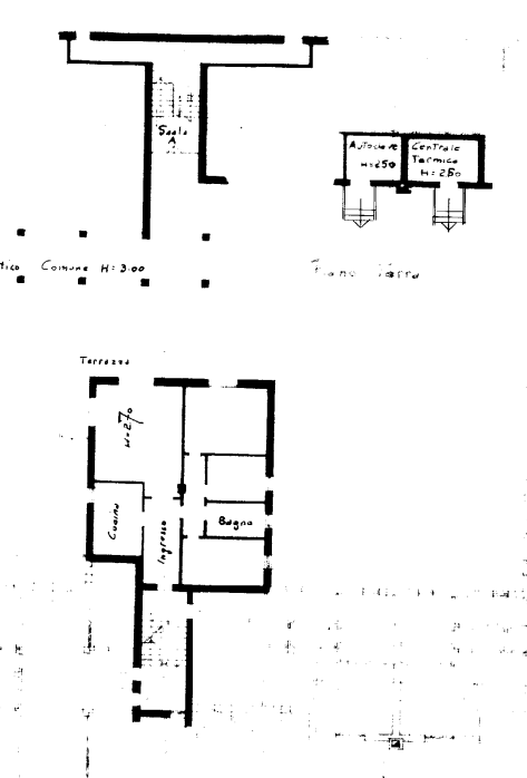 immagine annuncio 2 di 9