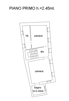 immagine annuncio 3 di 4