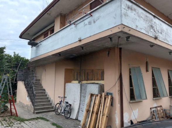 immagine annuncio 2 di 9