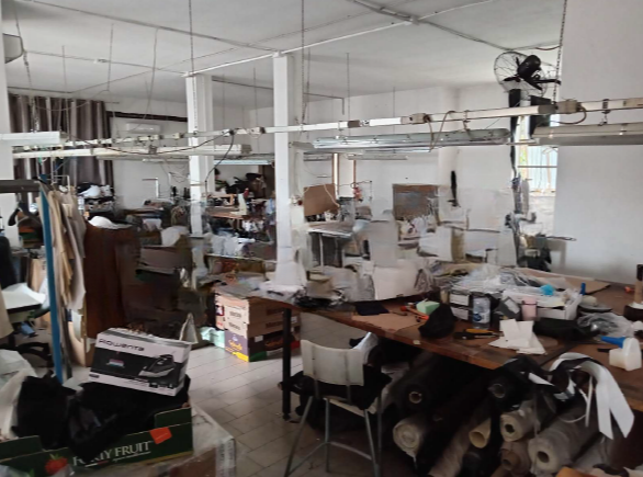 immagine annuncio 1 di 9