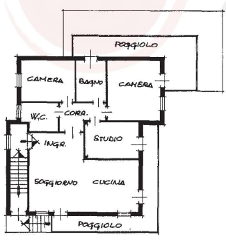 immagine annuncio 5 di 9