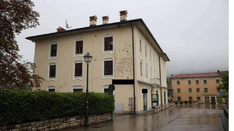 immagine annuncio 1 di 7