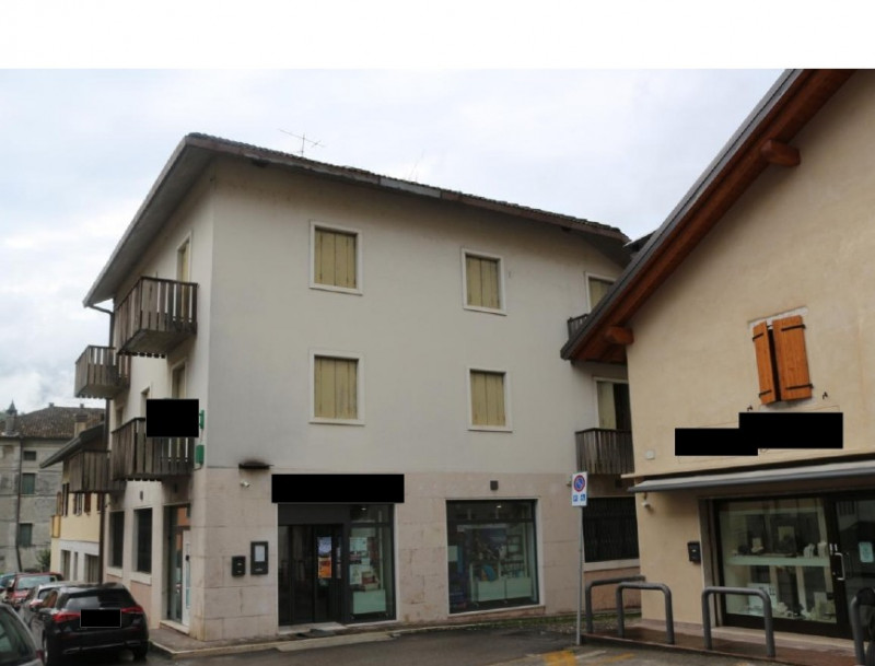 immagine annuncio 4 di 7