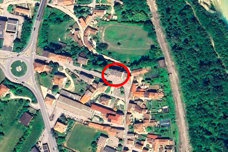 immagine annuncio 3 di 5