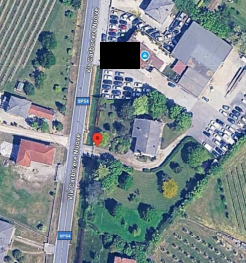 immagine annuncio 1 di 7