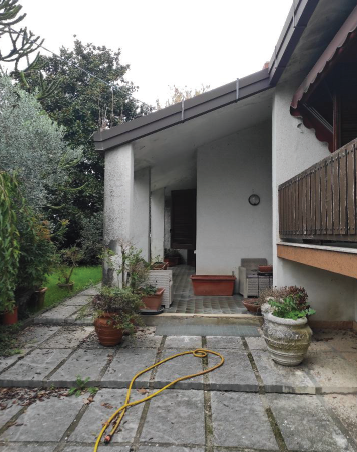 immagine annuncio 5 di 7