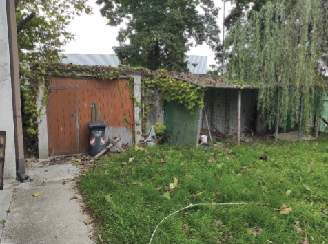 immagine annuncio 2 di 7