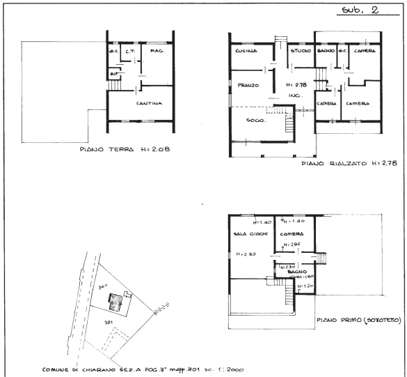 immagine annuncio 6 di 7