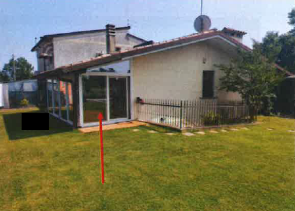 immagine annuncio 5 di 8