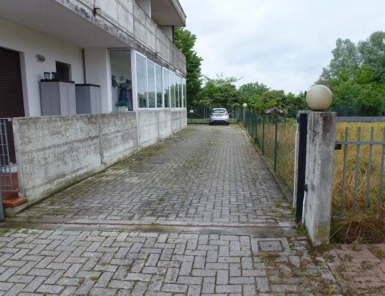 immagine annuncio 2 di 7