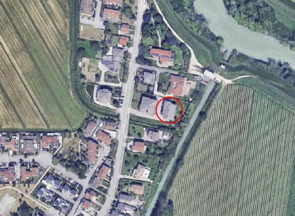 immagine annuncio 5 di 7