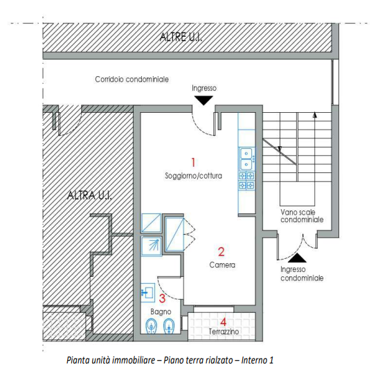 immagine annuncio 6 di 7