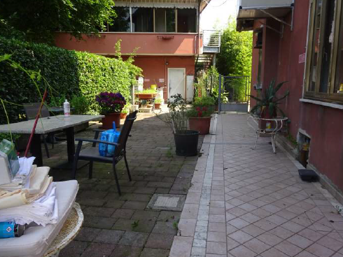 immagine annuncio 2 di 10