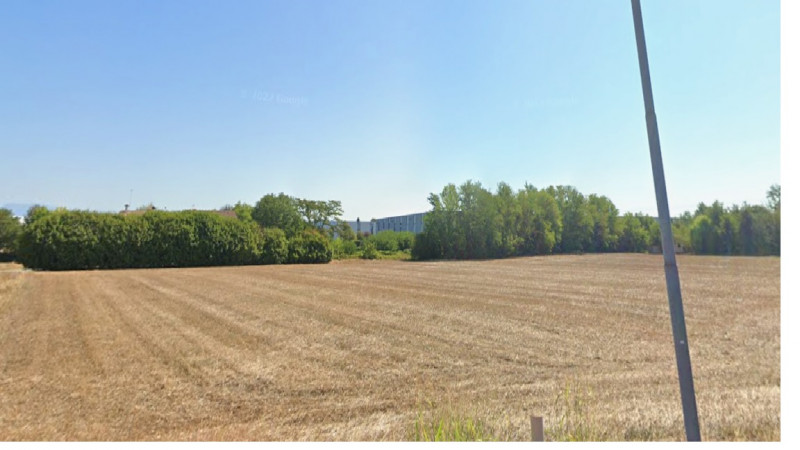 immagine annuncio 1 di 3