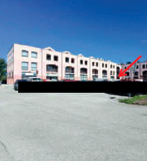 immagine annuncio 3 di 7