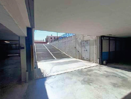 immagine annuncio 5 di 7