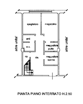 immagine annuncio 4 di 7