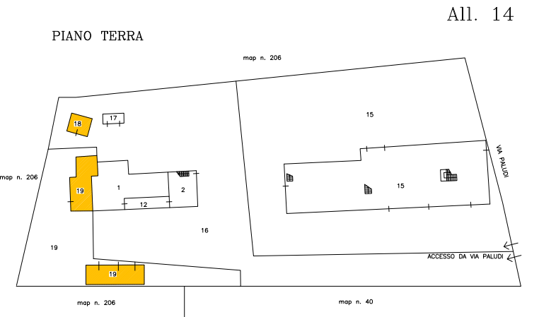 immagine annuncio 3 di 5