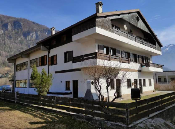 immagine annuncio 3 di 10