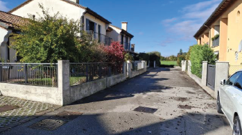 immagine annuncio 2 di 8