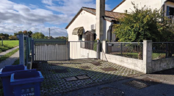 immagine annuncio 1 di 8